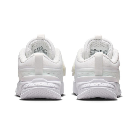 Nike Star Runner 5 (TD)